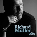 MULLER RICHARD: ESTE/DIGIPACK CD