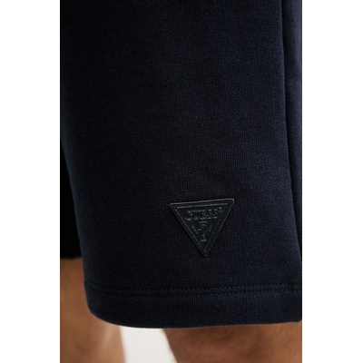 Guess Анцуг мъжки памучен (M6GD12.K3020)