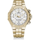 Edox 10113-37JM-AID