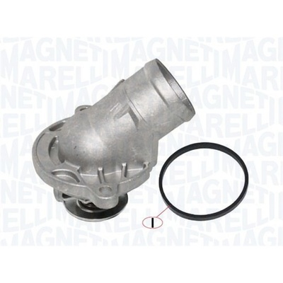Termostat, chladivo MAGNETI MARELLI 352317100680