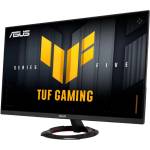 ASUS TUF Gaming VG279Q5R Монитори