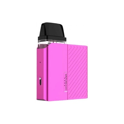 Vaporesso XROS Nano Pod 1000 mAh Pink 1 ks