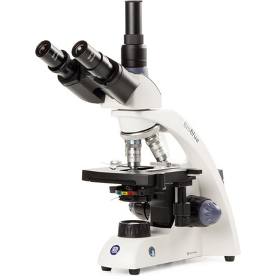 Euromex BB.4243 BioBlue
