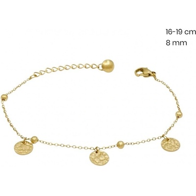 Exeed náramek 24477102