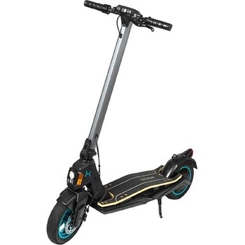Cecotec E- Bongo Series S+ Max Infinity Cecotec