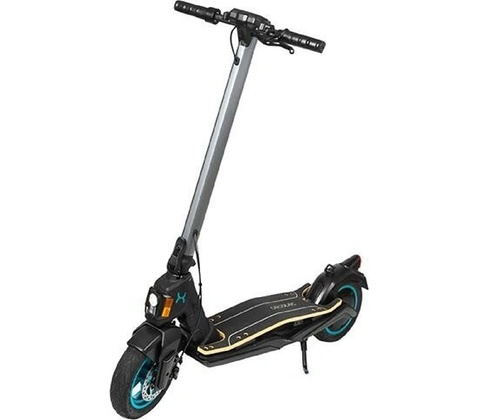 Cecotec E- Bongo Series S+ Max Infinity Cecotec