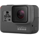 GoPro HERO6 Black Edition