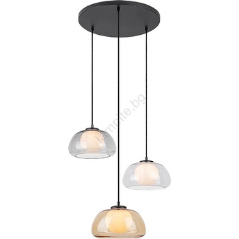 Rábalux Elowen 72276