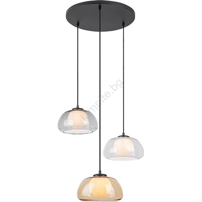 Rábalux Elowen 72276