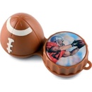 Optipak Limited 3D púzdro Rugby