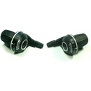 SRAM 07A SL 3.0