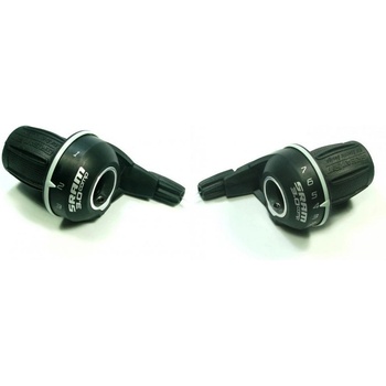 SRAM 07A SL 3.0