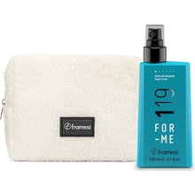 Framesi FM Shine Me Brightly Super Coat 119 150 ml