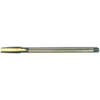 BUČOVICE TOOLS Závitník maticový čsn 223074 m4 2n hss (149040)