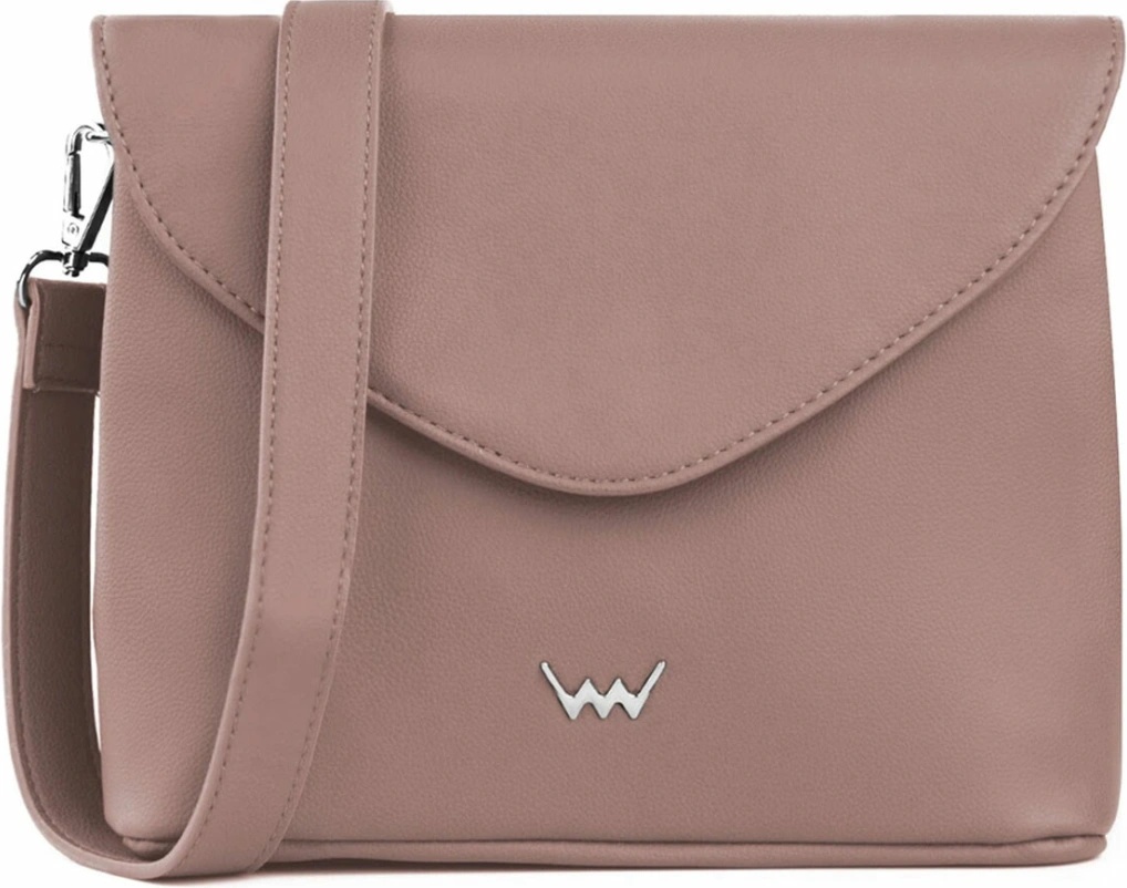 Vuch Byrsa Pink