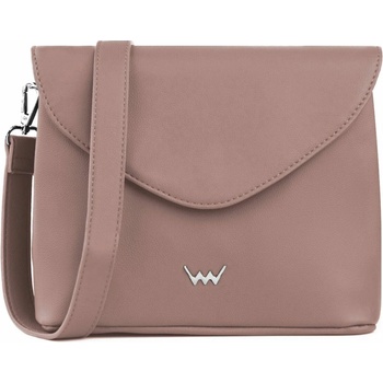 Vuch Byrsa Pink