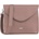 Vuch Byrsa Pink