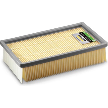 Kärcher NT 65/2 75/2 (6.904-283.0)