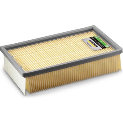 Kärcher NT 65/2 75/2 (6.904-283.0)