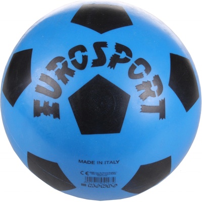 MÍČ SUPER TELE 230 mm FLUOR