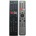 съвместим Sony rmf-tx600e - заместител дистанционно управление (rmf-tx600e)