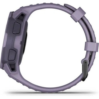 Garmin Instinct Solar