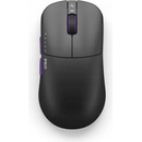 Dark Project Novus Pro Wireless Mouse DPP_Novus_PRO_BB