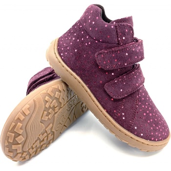 Froddo G3110263-12 bordeaux