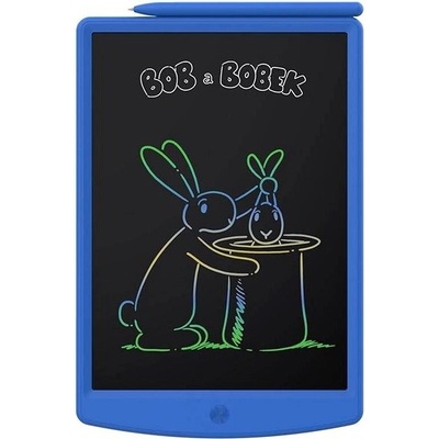 Kreslící tabulka GoGEN BOB A BOBEK TABULKA – Zbozi.Blesk.cz