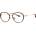 Bolon Eyewear ba6065 - b21 дамски (ba6065 - b21)