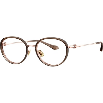 Bolon Eyewear ba6065 - b21 дамски (ba6065 - b21)