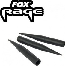 Fox Rage Gumové Převleky Predator Safety Sleeves Medium 10 ks