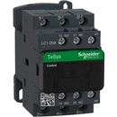 Schneider Electric LC1D09M7