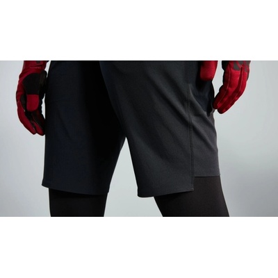 Specialized Trail Series 3xDry wmn 2021 slt