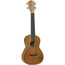 Tanglewood TUJ3