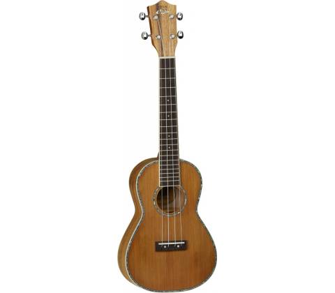 Tanglewood TUJ3