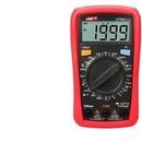 UNI-T UT33C+