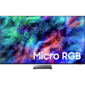 Samsung MRE85R95HAT
