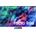 Samsung MRE85R95HAT