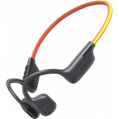 TONSIL S55BT