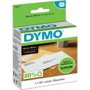 DYMO GD99010