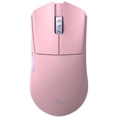 Darmoshark M3s PRO pink