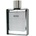 HUGO BOSS BOSS Selection EDT 100 ml Tester