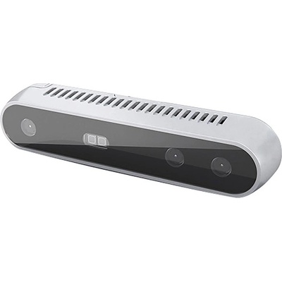 Intel RealSense 3D Camera D415