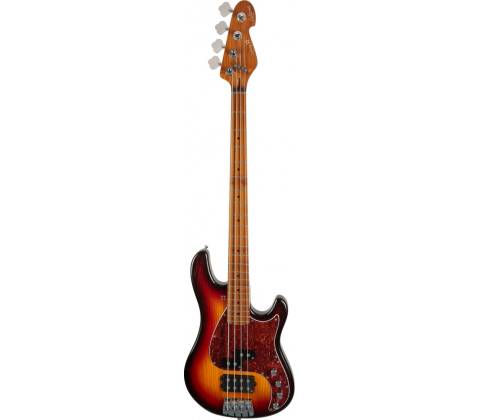 Sandberg California VM MT