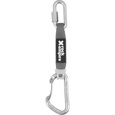 Rock Empire Set Indoor Rapide 19 cm