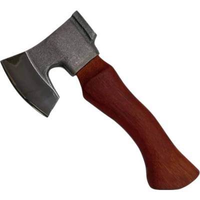 Damano ruční sekerka IRON TB07
