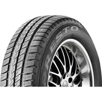 Debica Presto 235/50 R18 97V