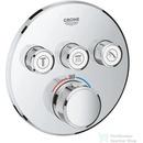 Image 1 of GROHE SmartControl 29121000