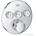 GROHE SmartControl 29121000